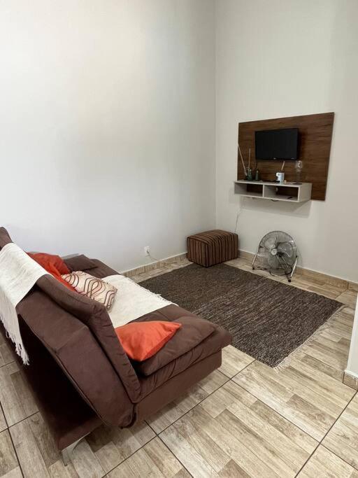 Casa Com Piscina Em Condominio Fechado Águas de Lindóia المظهر الخارجي الصورة